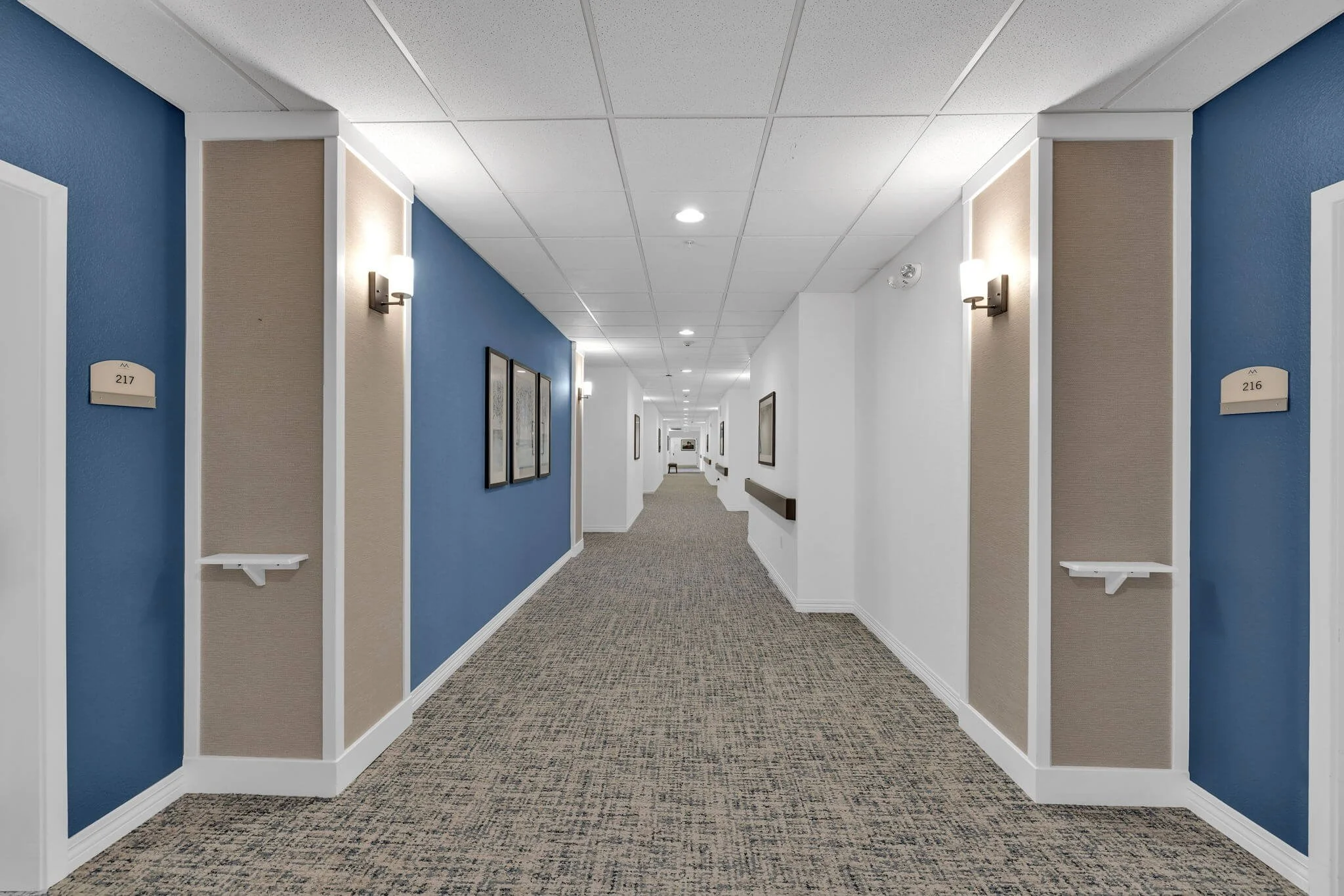 MG at Willow Glen (4).jpg