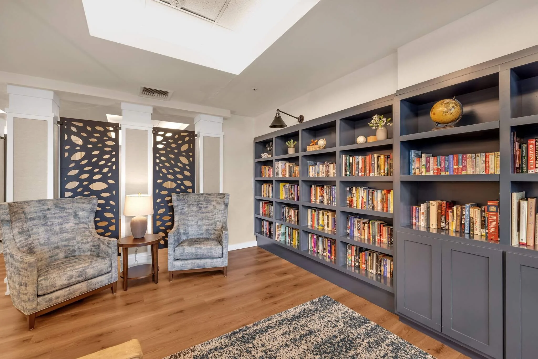 MG at Willow Glen (5).jpg