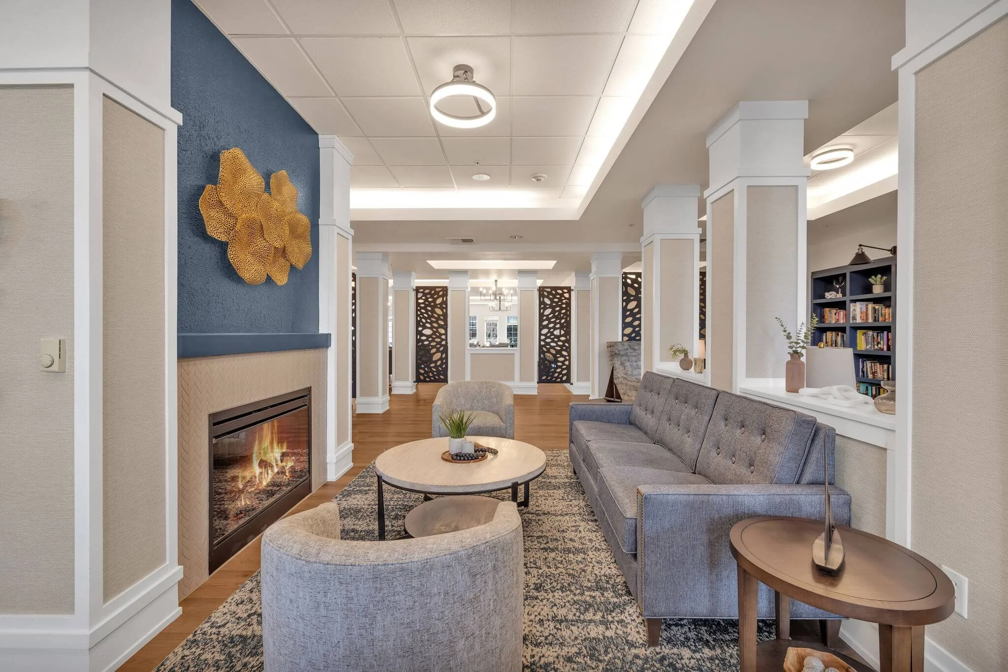 MG at Willow Glen (6).jpg