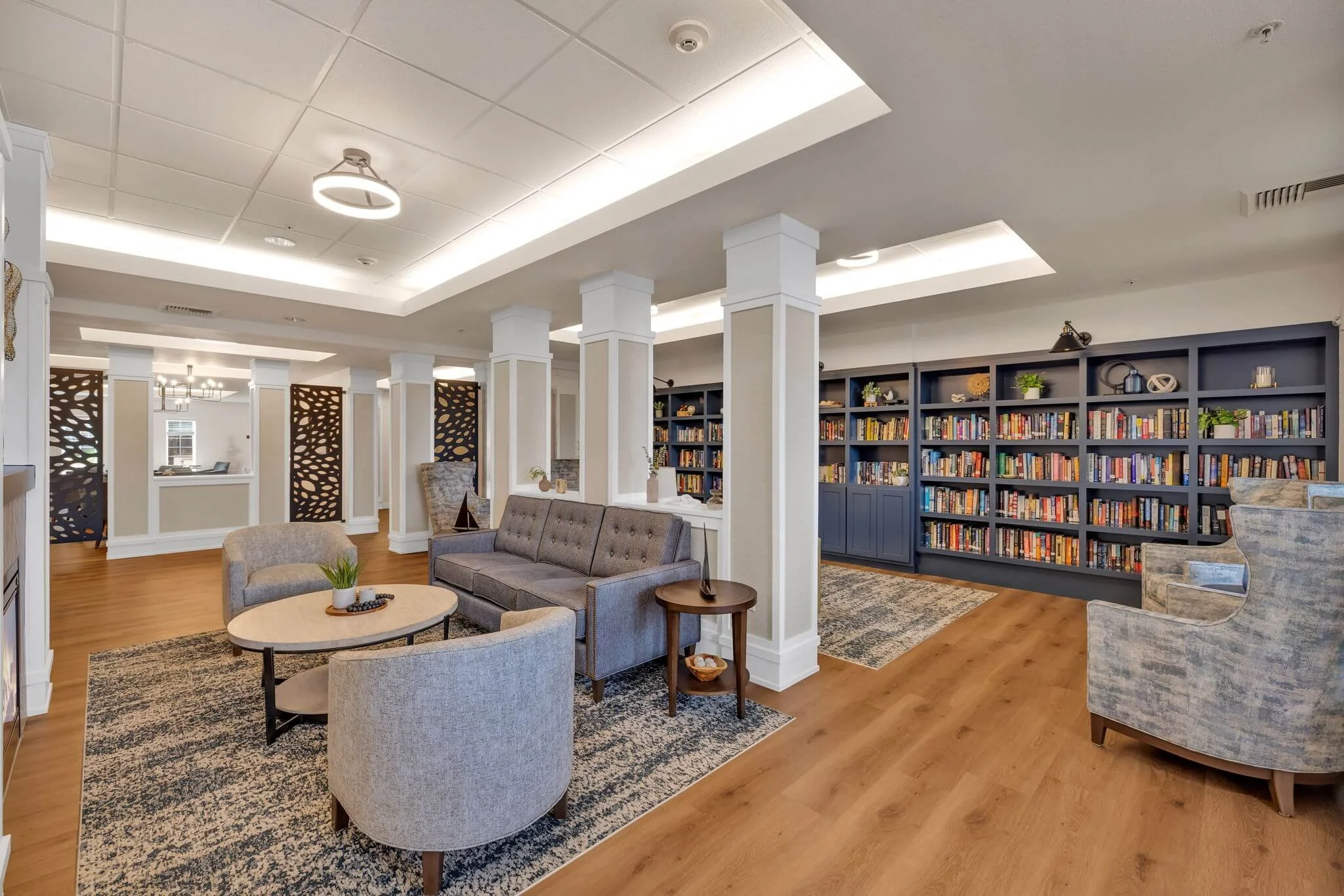 MG at Willow Glen (7).jpg