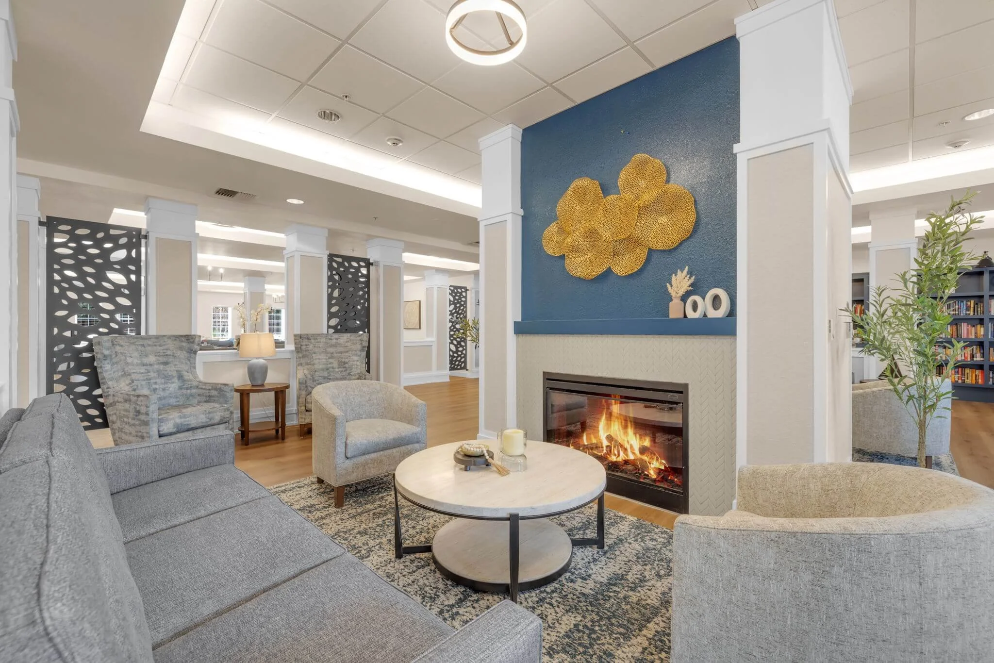 MG at Willow Glen (8).jpg