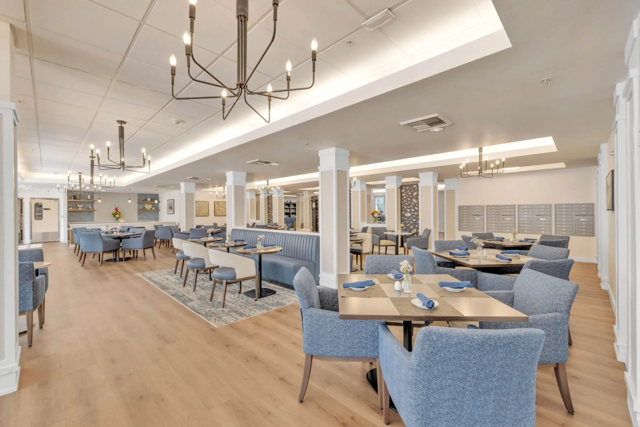 MG at Willow Glen (9).jpg