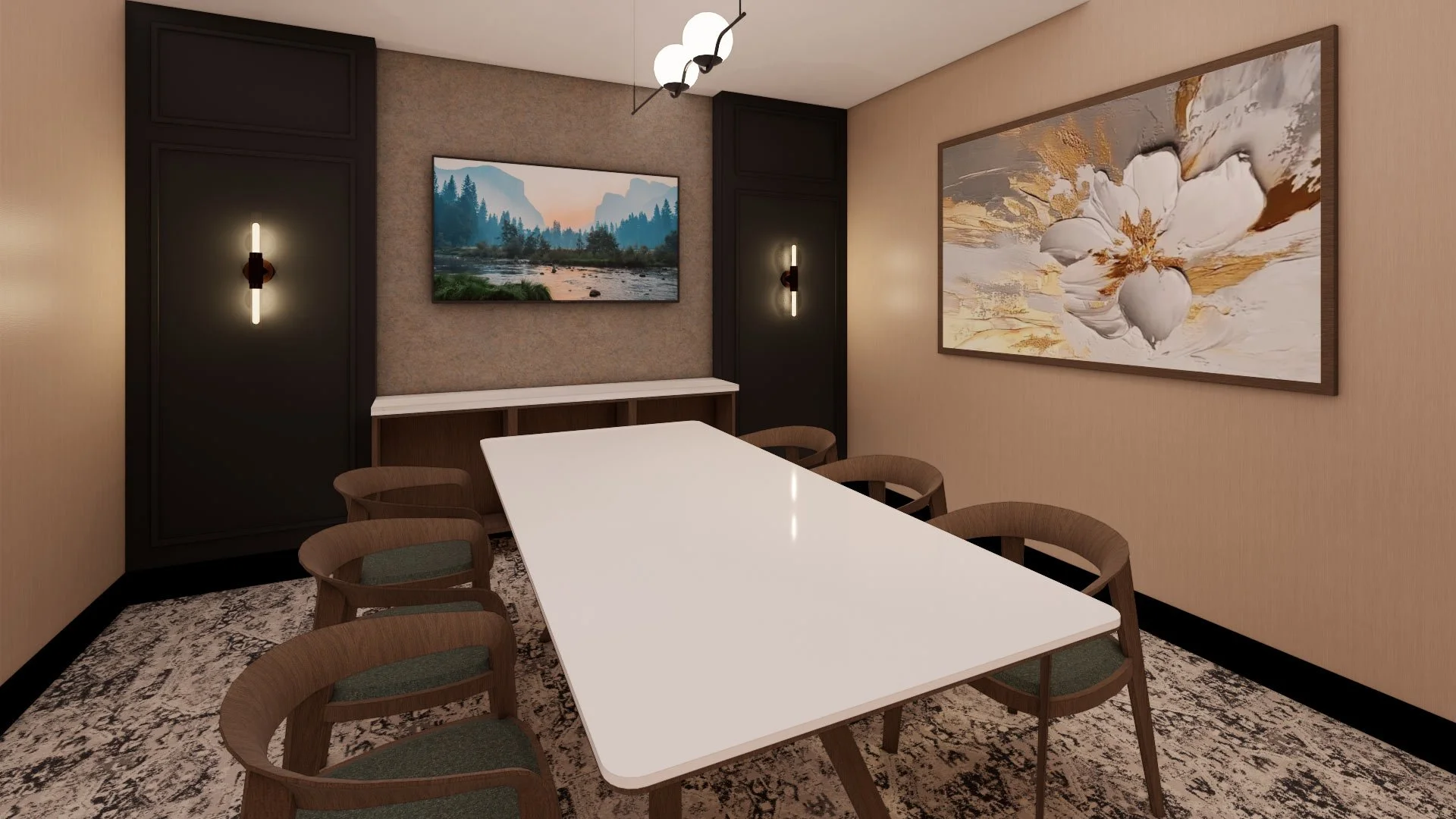 Anderson-Apartments-Business-Lounge---Conference-Room.jpg