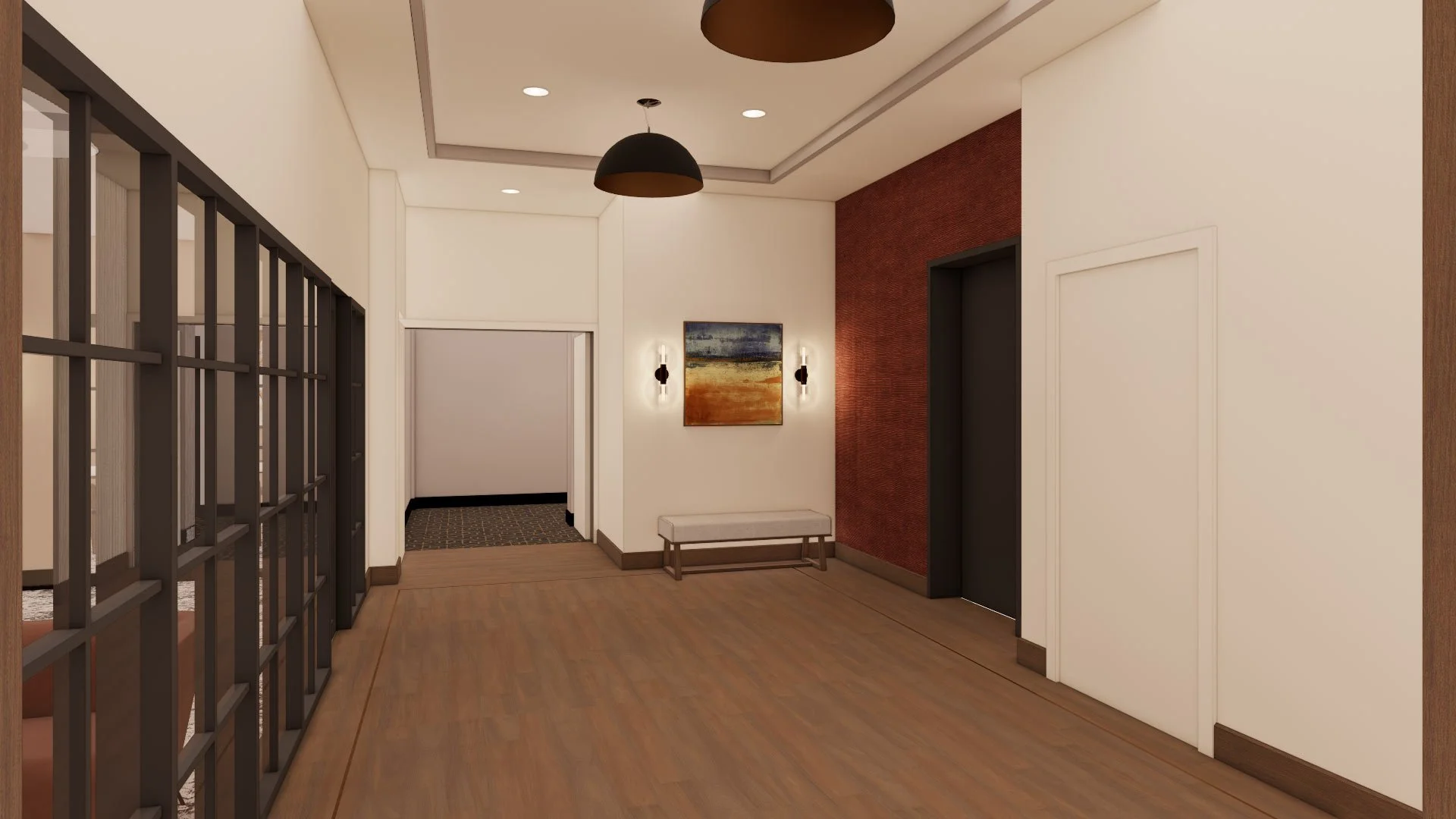 Anderson-Apartments-Elevator-Lobby-1.jpg