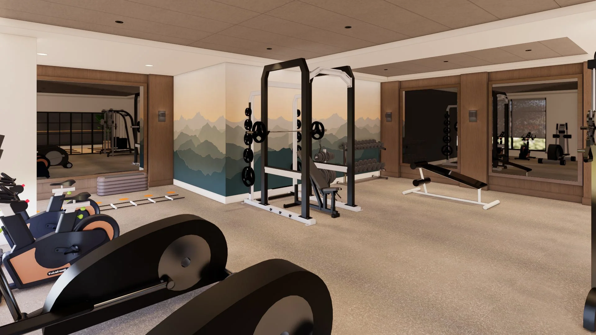 Anderson-Apartments-Fitness.jpg