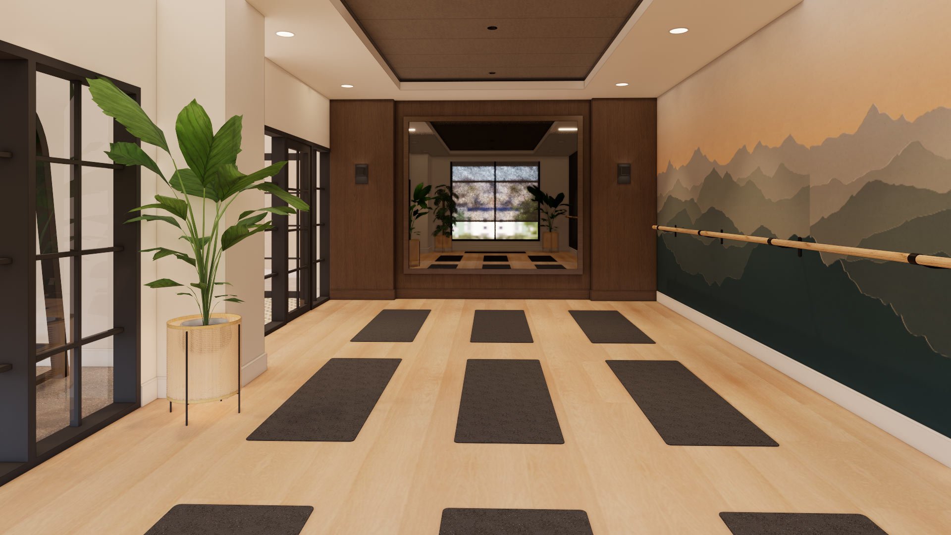 Anderson-Apartments-Fitness-yoga.jpg