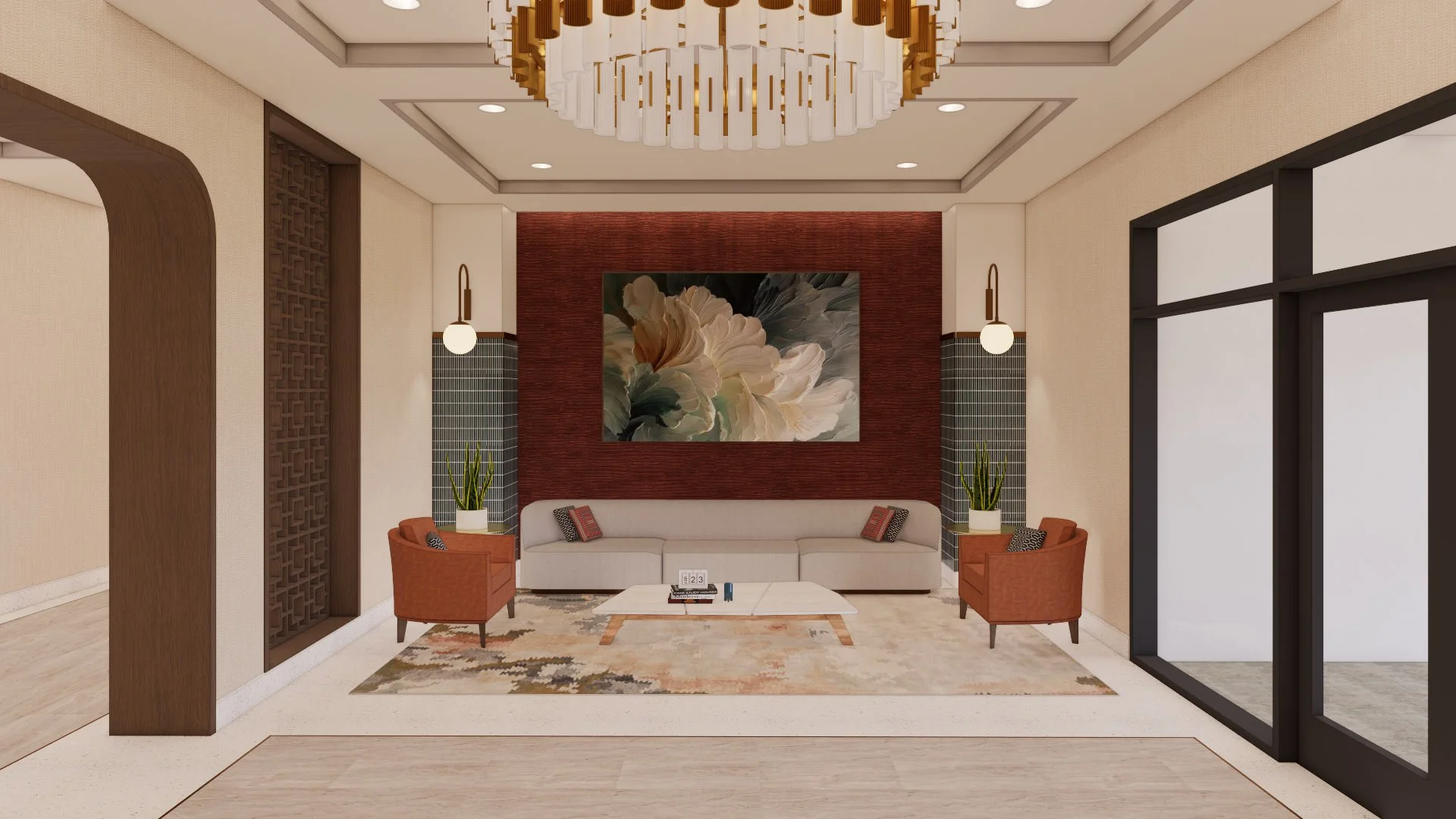 Anderson-Apartments-Lobby---Seating.jpg