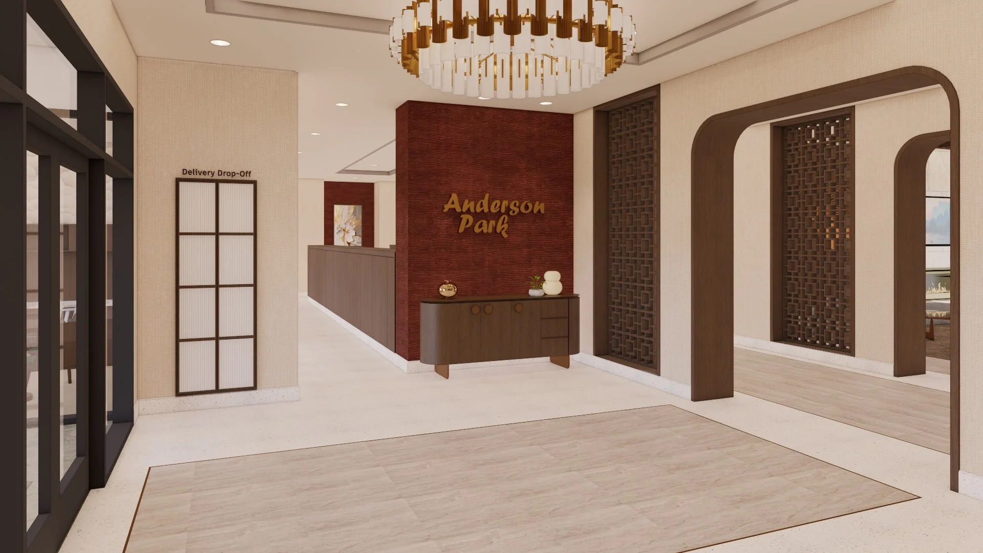 Anderson-Apartments-Lobby---Sign.jpg
