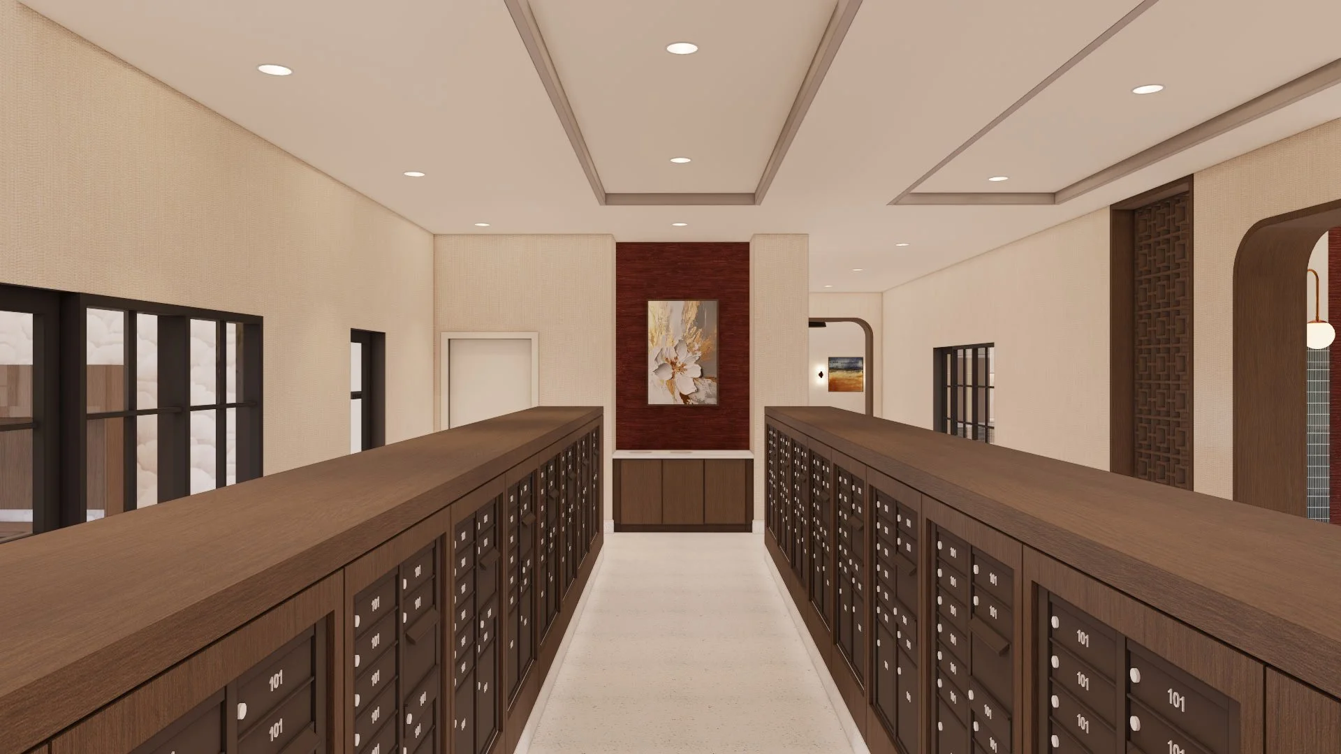 Anderson-Apartments-Mail.jpg