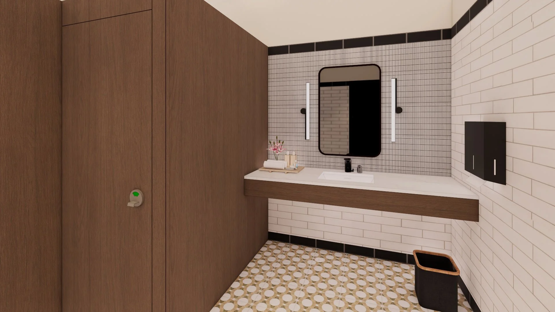 Anderson-Apartments-Restroom.jpg
