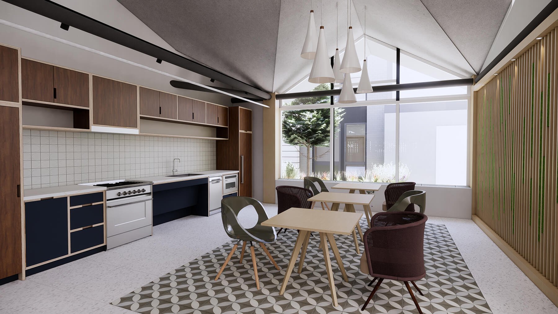 29-1038_006_INT_CO-WORK KITCHEN.jpg