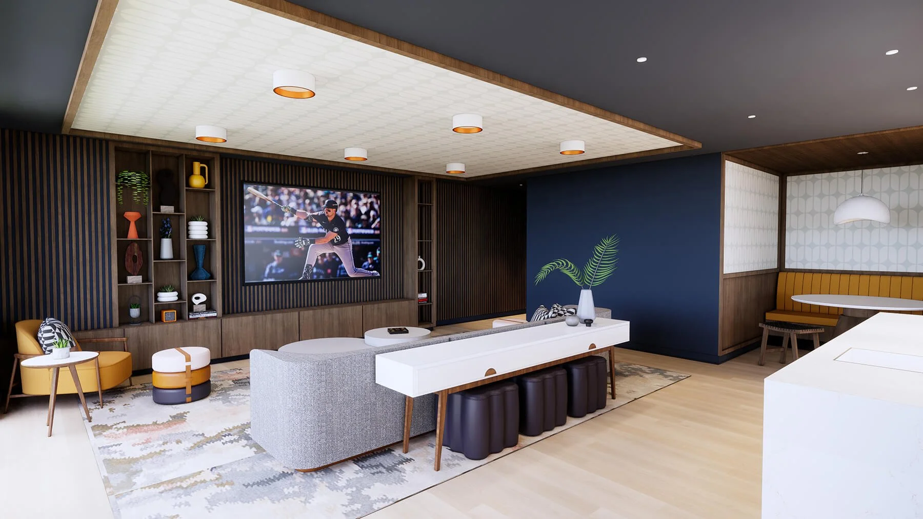 29-1038_010_INT_SKY LOUNGE.jpg
