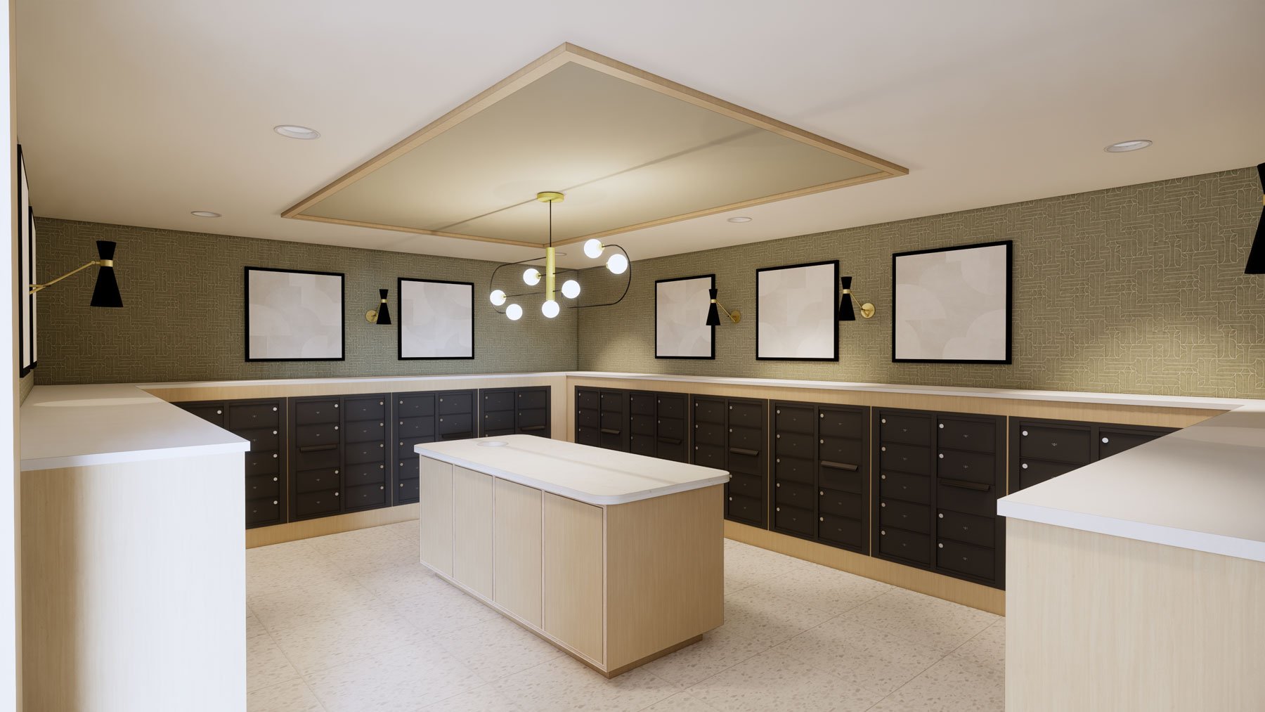 Woodland Park ID MAIL-ROOM.jpg