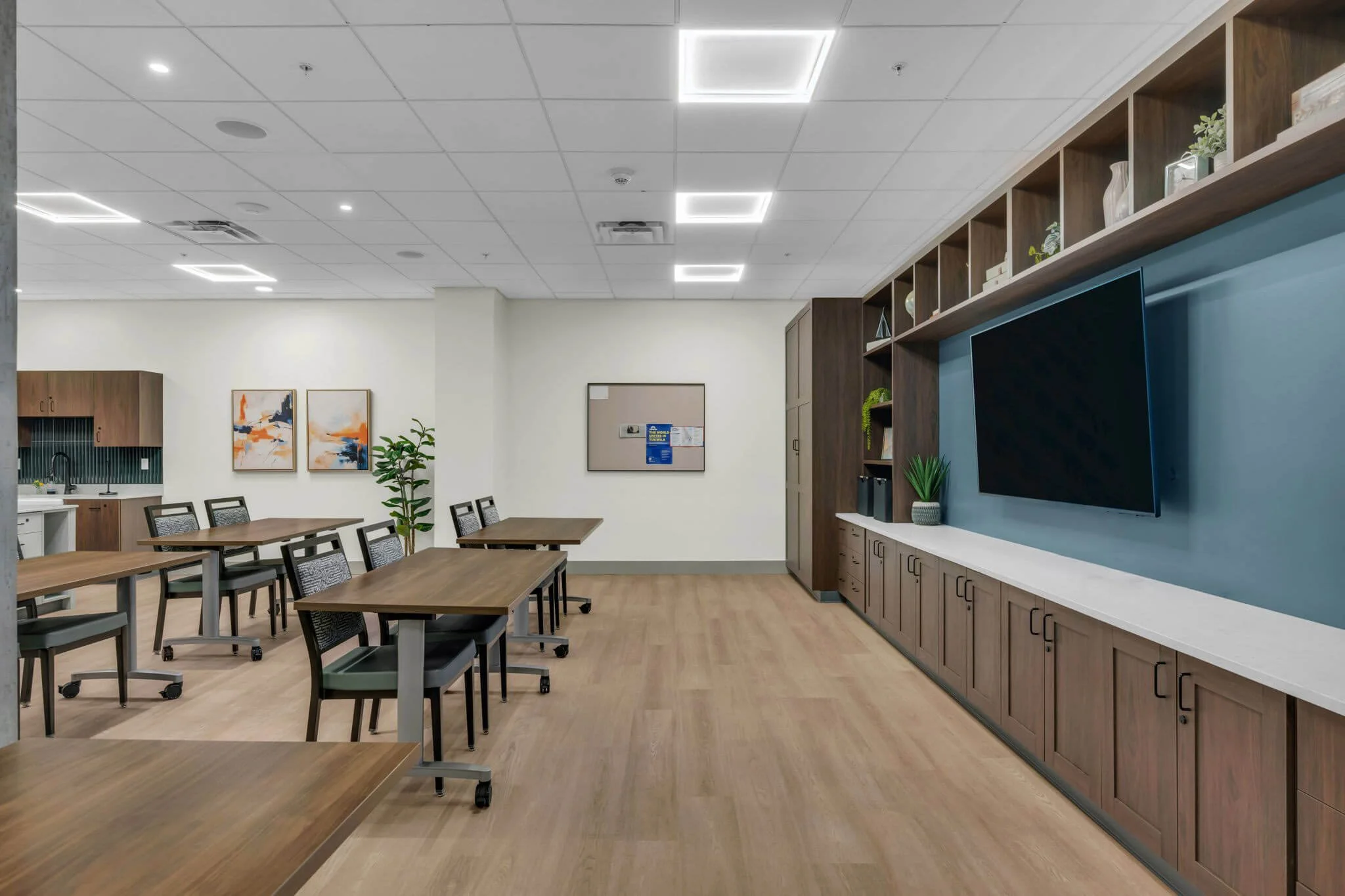 Tukwila_activity room (2).jpg