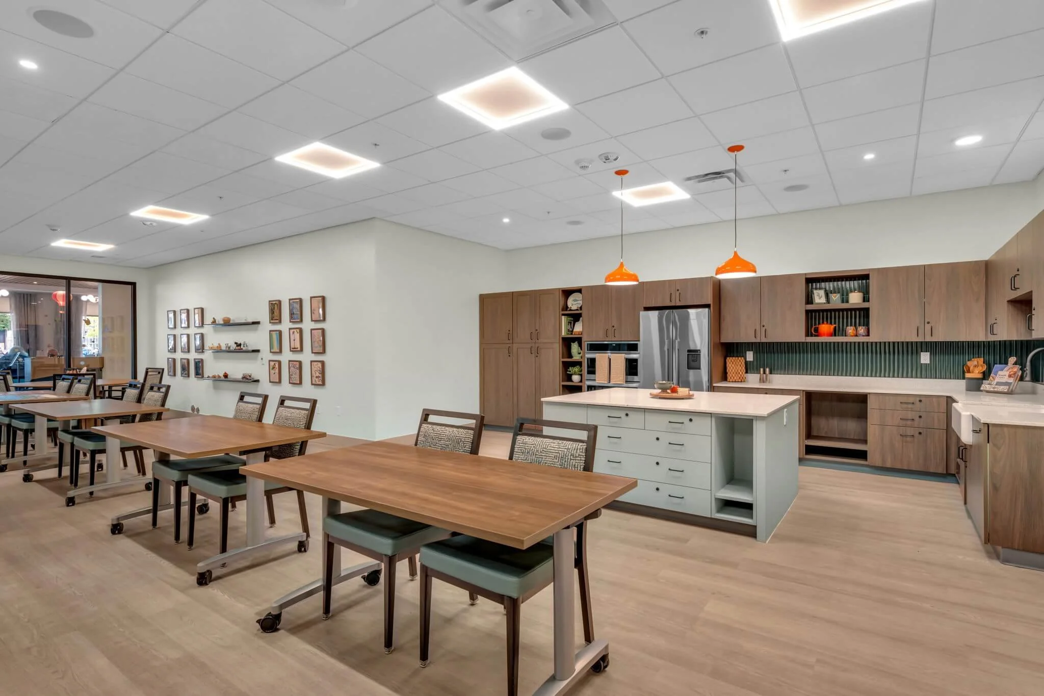 Tukwila_activity room (1).jpg