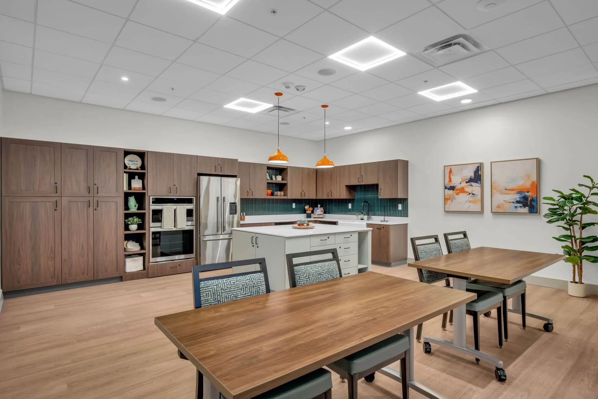 Tukwila_activity room (6).jpg
