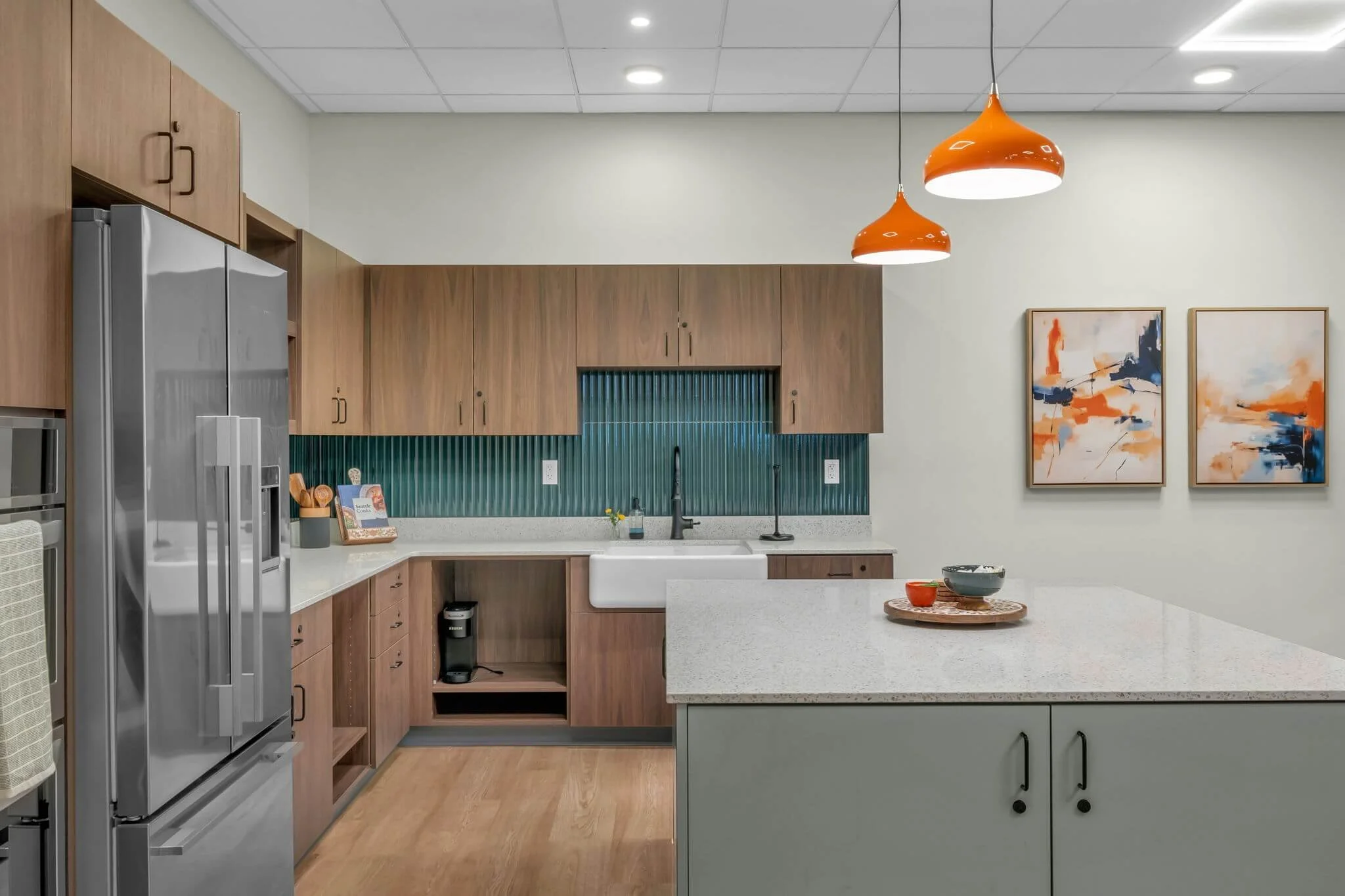 Tukwila_activity room (5).jpg