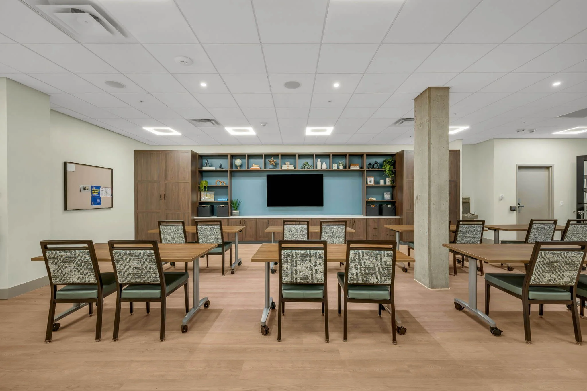 Tukwila_activity room (4).jpg