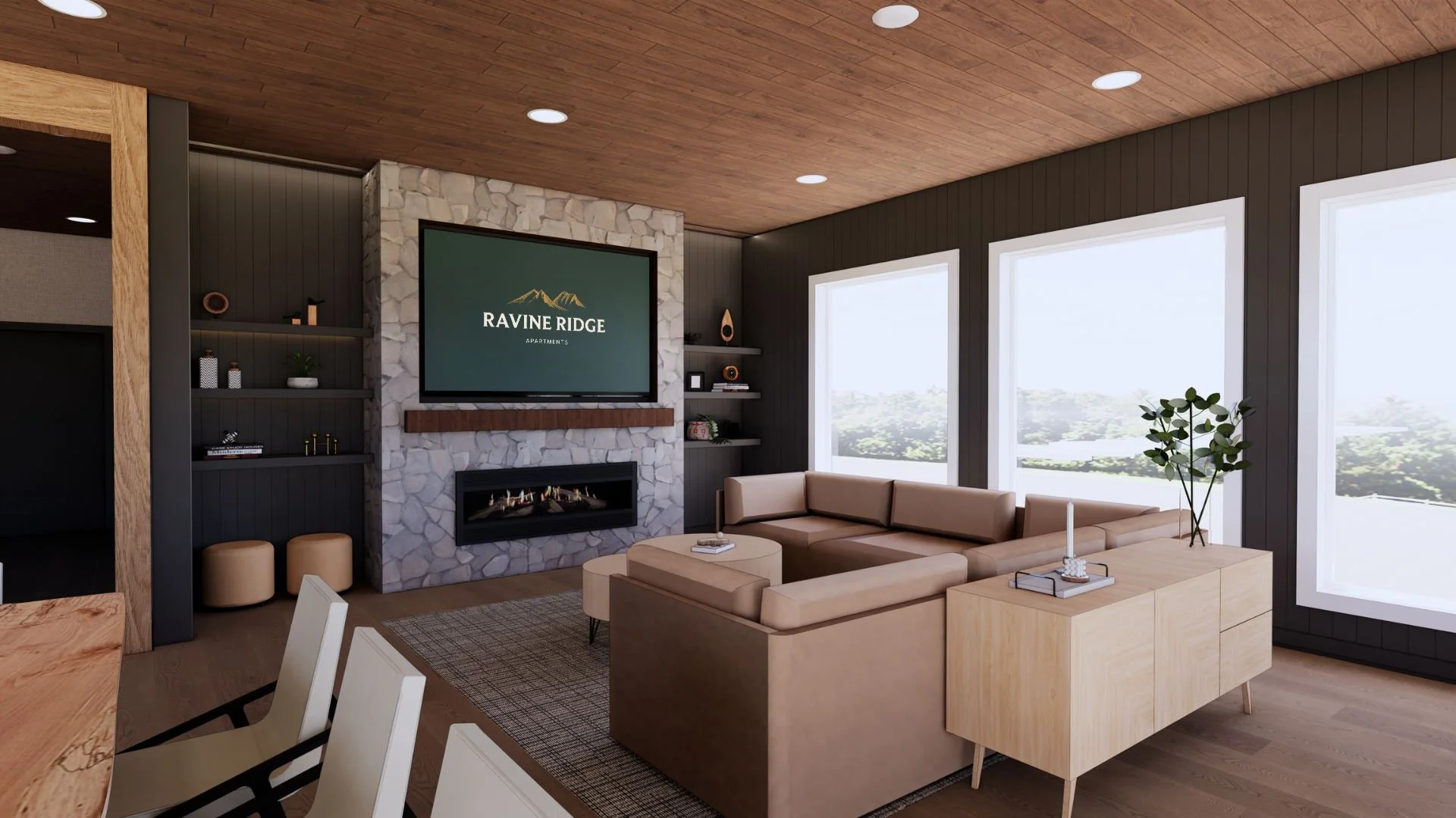 FIREPLACE.jpg