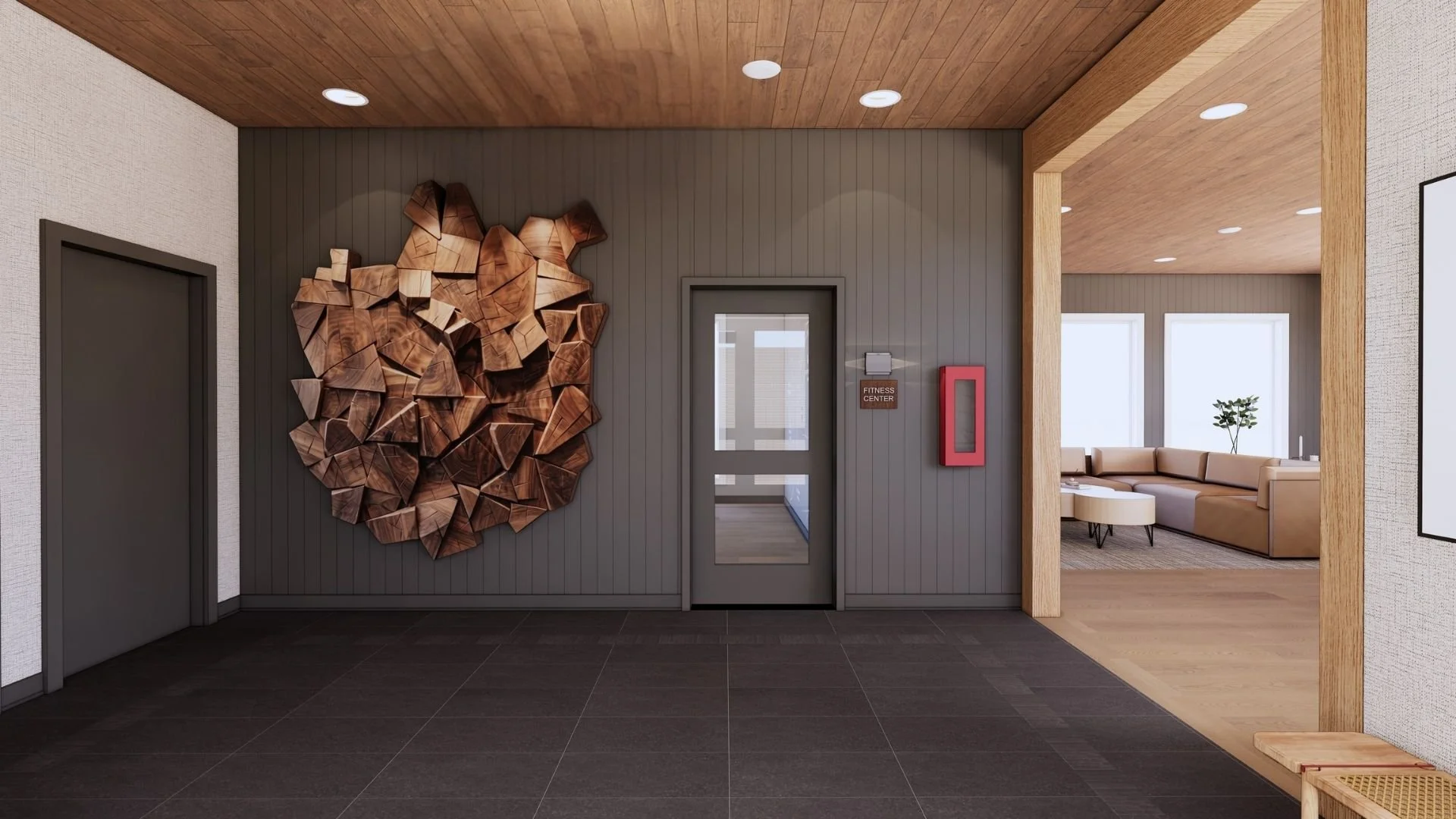 FOYER 1.jpg