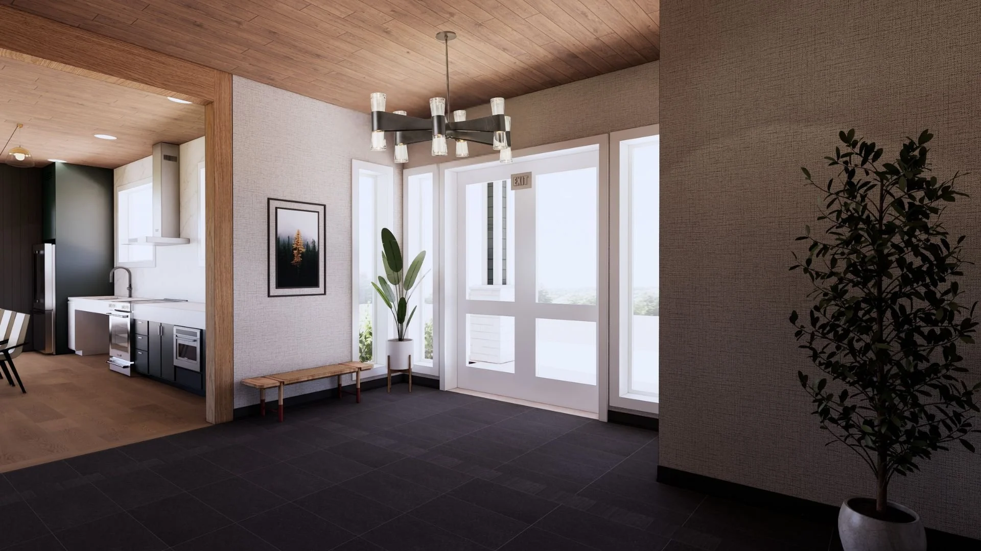 FOYER 2.jpg
