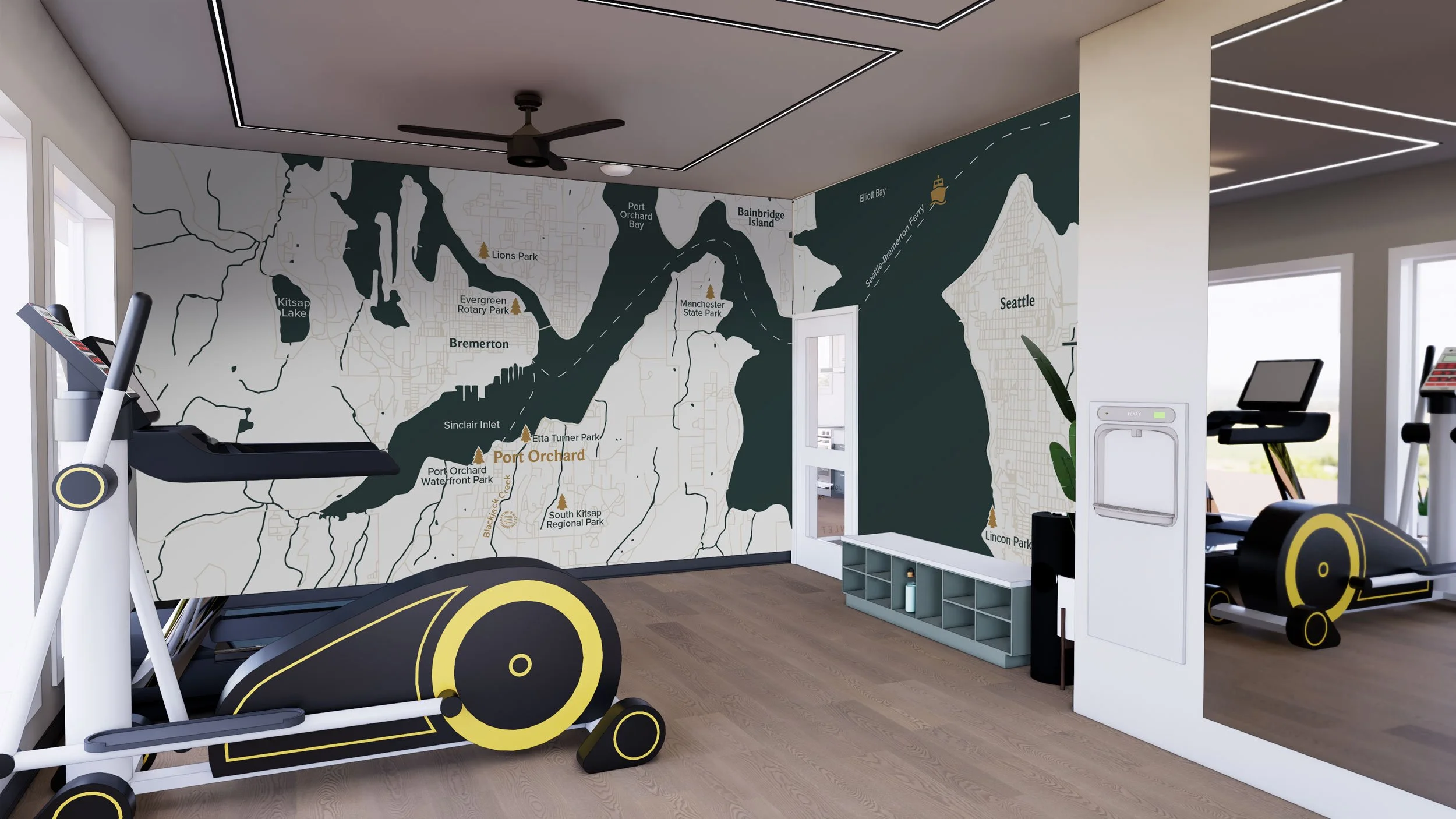 FITNESS-map-rendering.jpg