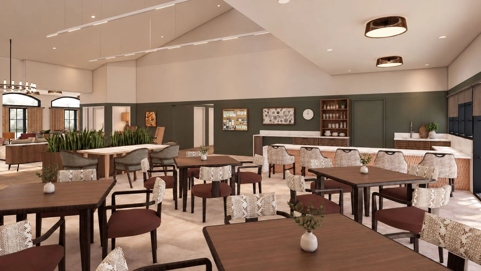 Rancho_Cucamonga_DINING-2__.jpg