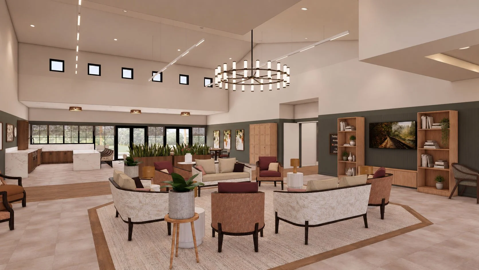 Rancho_Cucamonga_LIVING-ROOM-2_.jpg