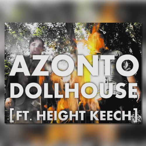 azonto+dollhouse.jpg