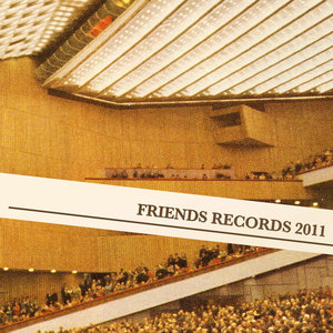 friends+2011.jpg