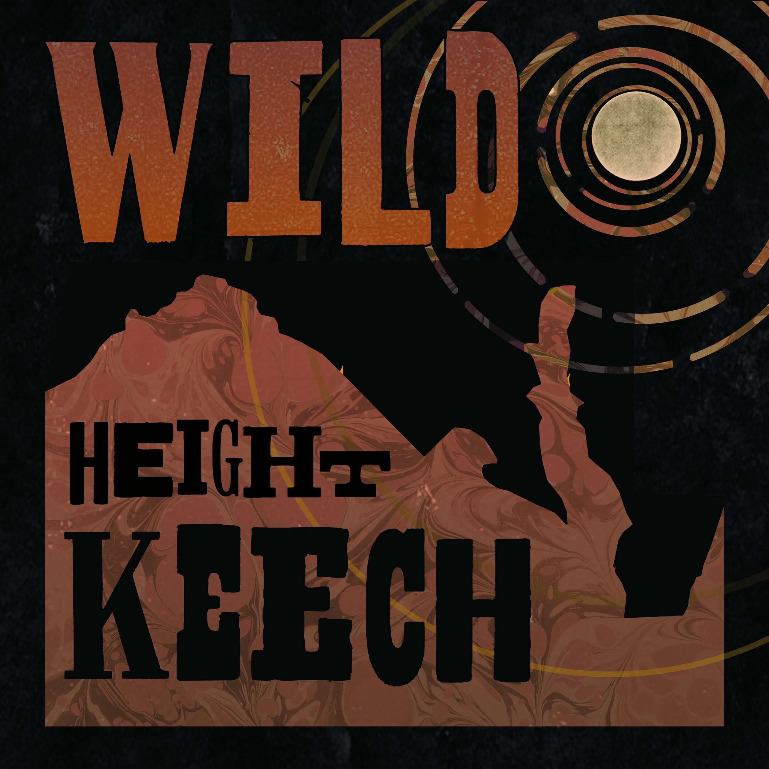 Wild height keech .jpg