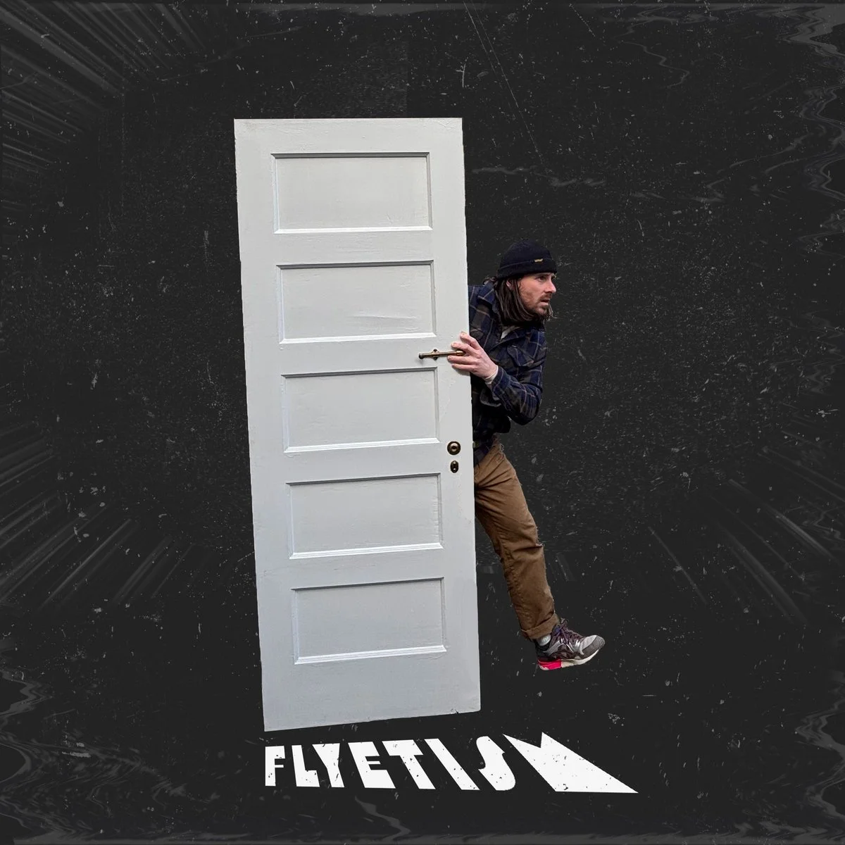 ialive - Camden Beach (Height Keech Remix) 2026