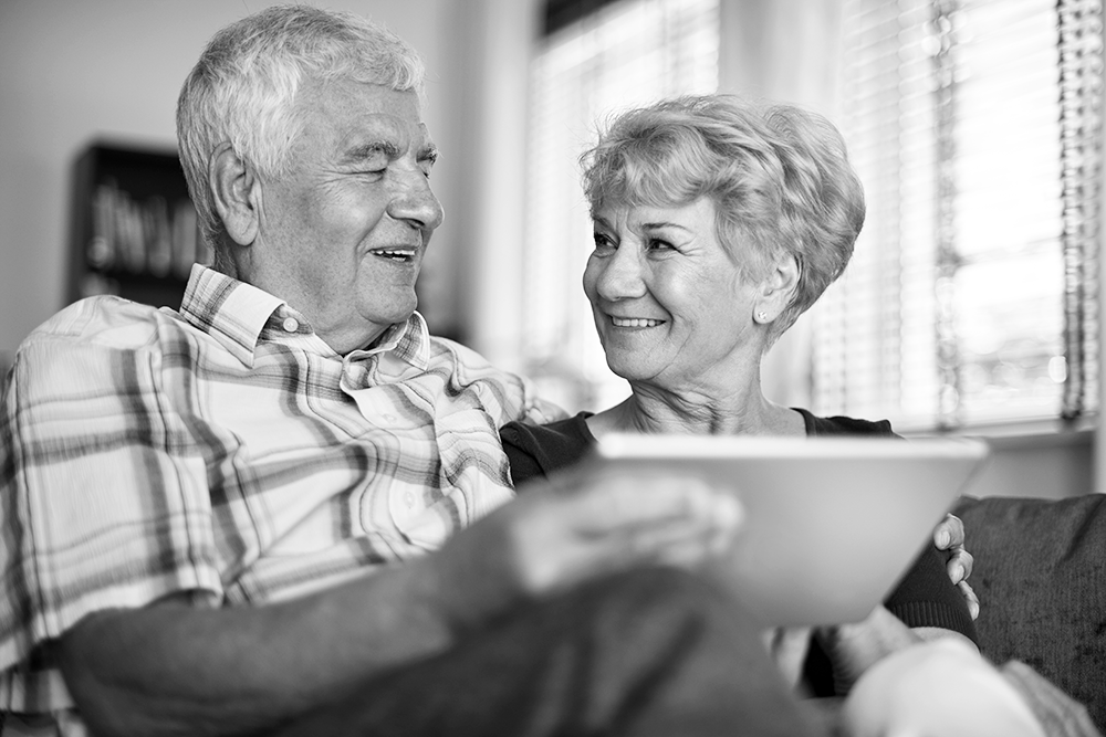 old_couple.png