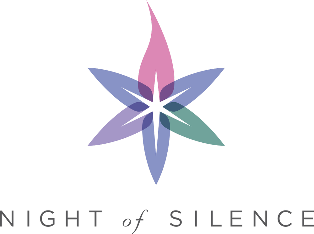 Night of Silence | Christmas and Advent Music