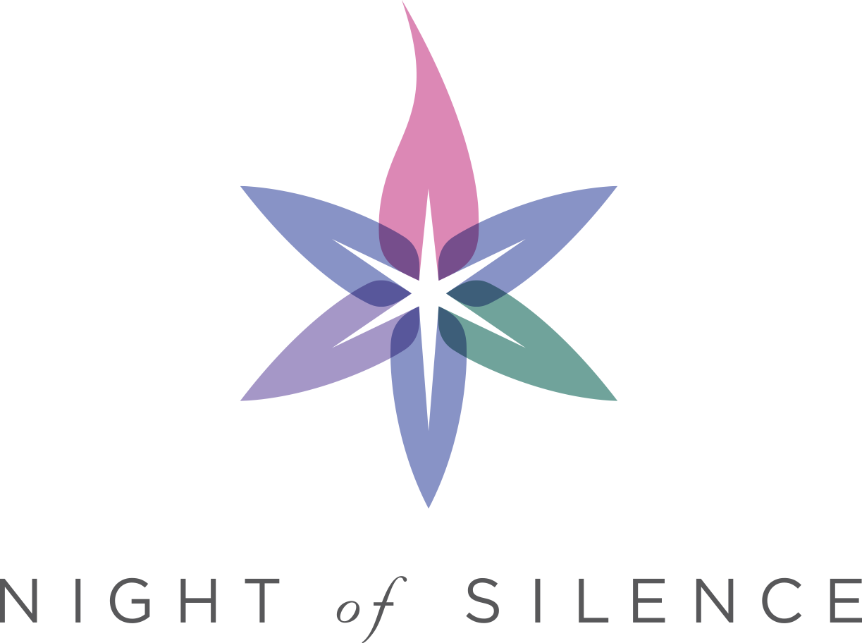 Night of Silence | Christmas and Advent Music