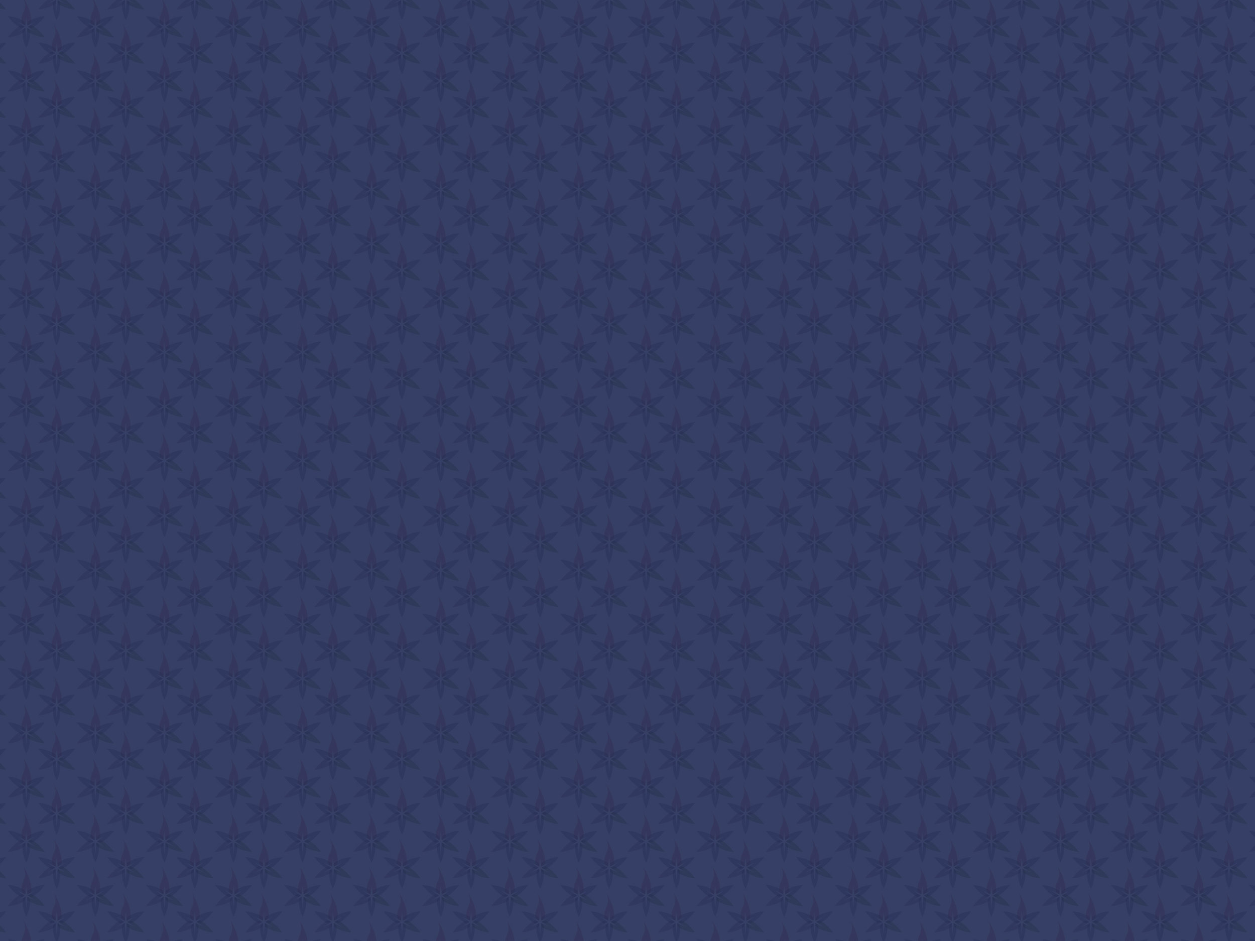 StarPattern3.jpg