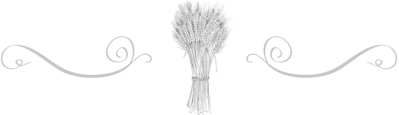 WheatDivider.jpg
