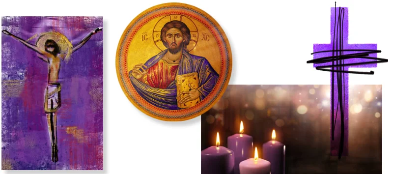 purplecollage.jpg