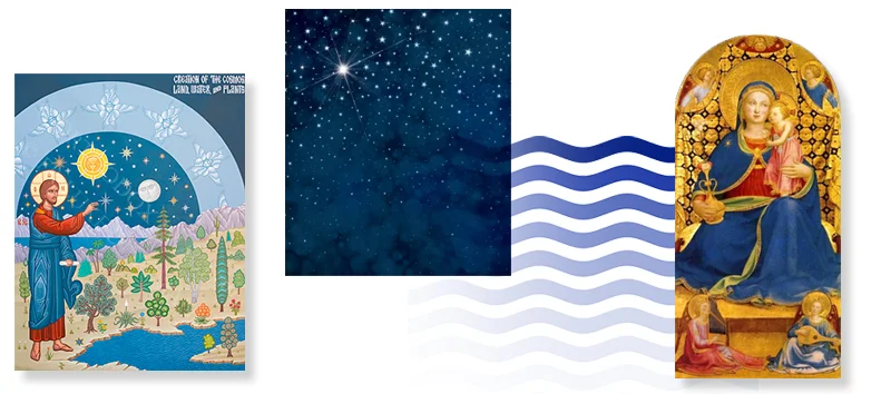 bluecollage.jpg