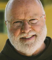 RichardRohrHeadShot.jpg