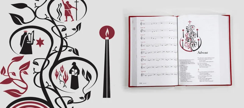 hymnal3.jpg