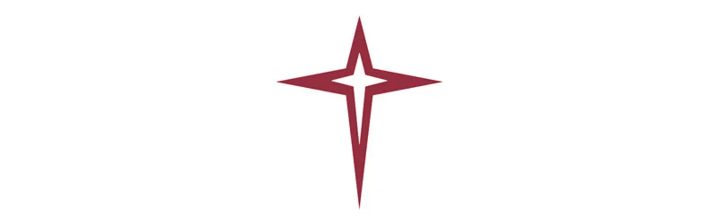 star.jpg