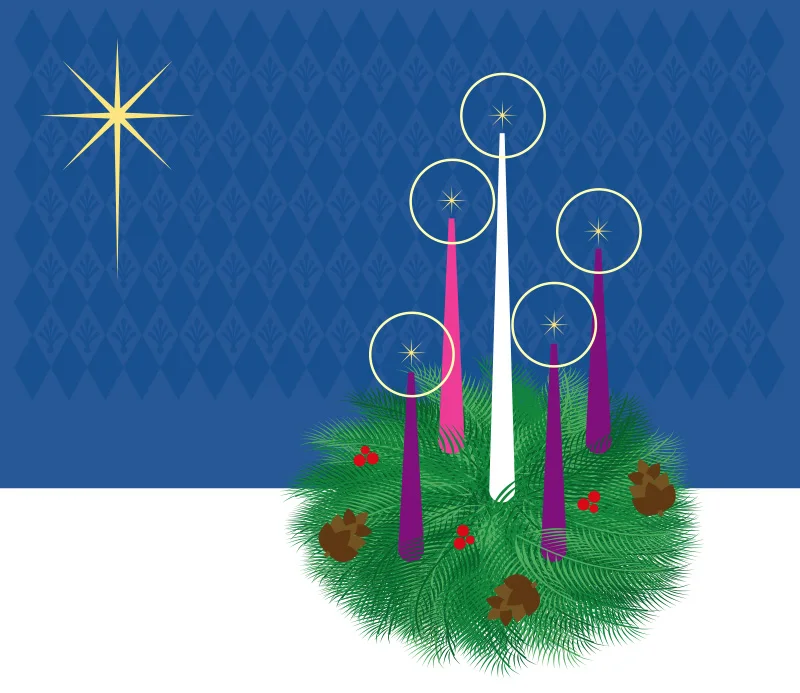 AdventWreathMain.jpg