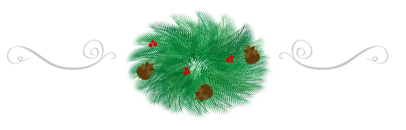 wreathonly.jpg