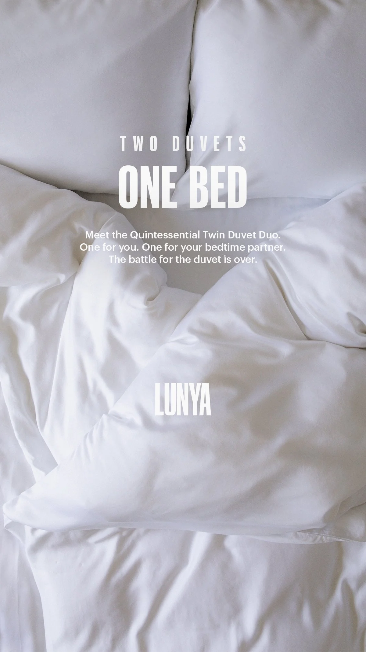 Scandinavian-Sleep-AdsArtboard 1_2.jpg