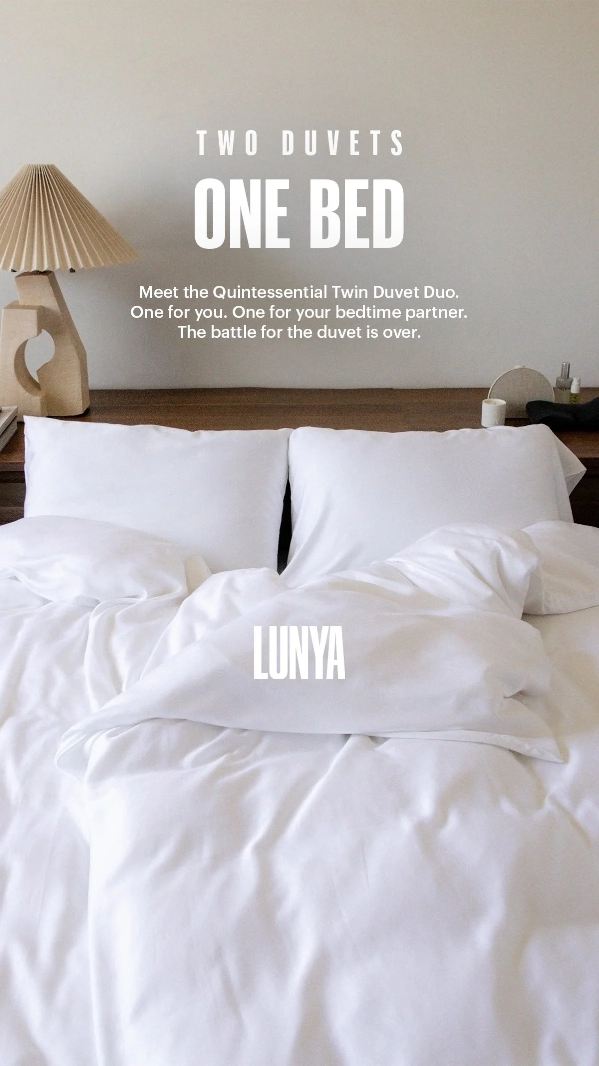 Scandinavian-Sleep-AdsArtboard 1_1.jpg