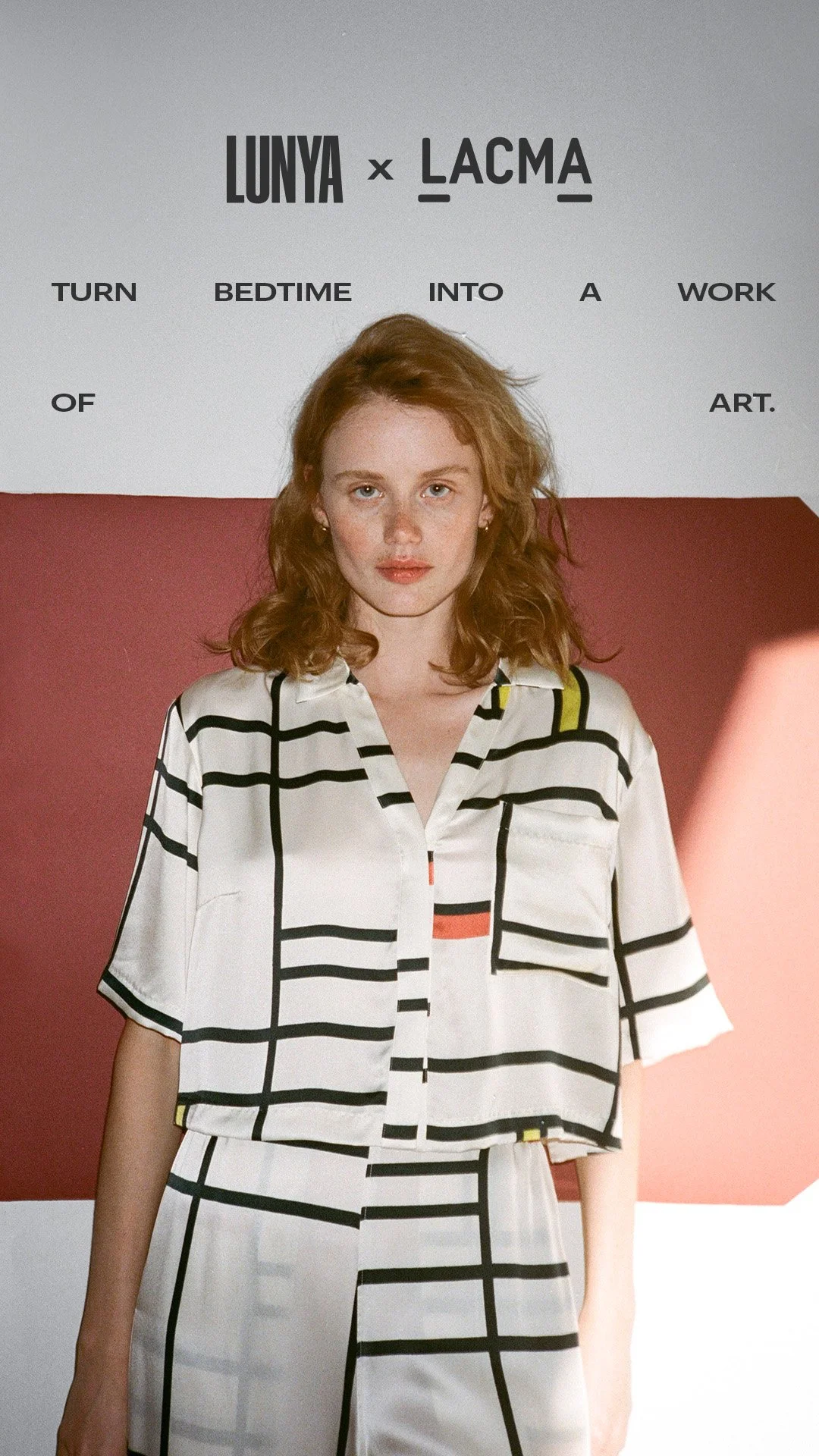 lunyaxlacma-story-slide-1psd copy.jpg