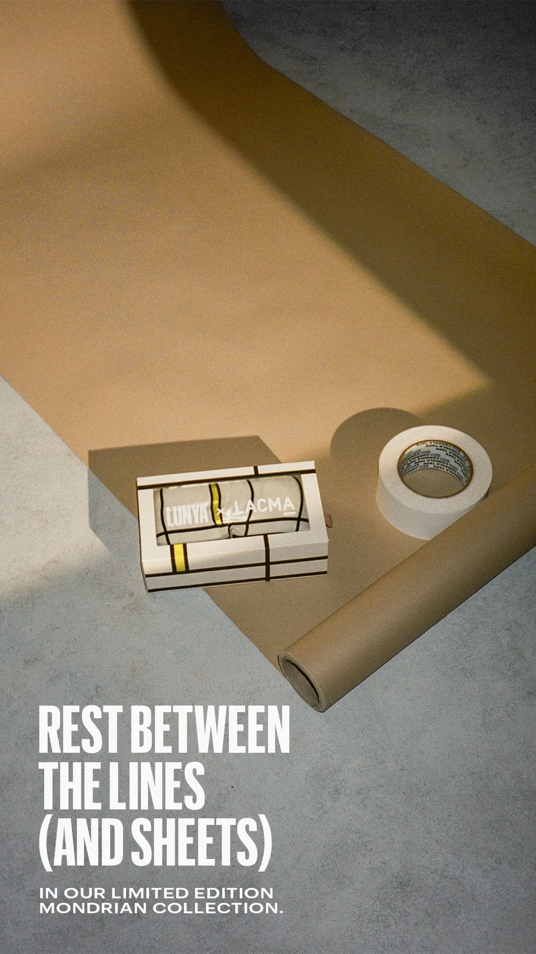 lunyaxlacma-story-slide-2psd copy.jpg