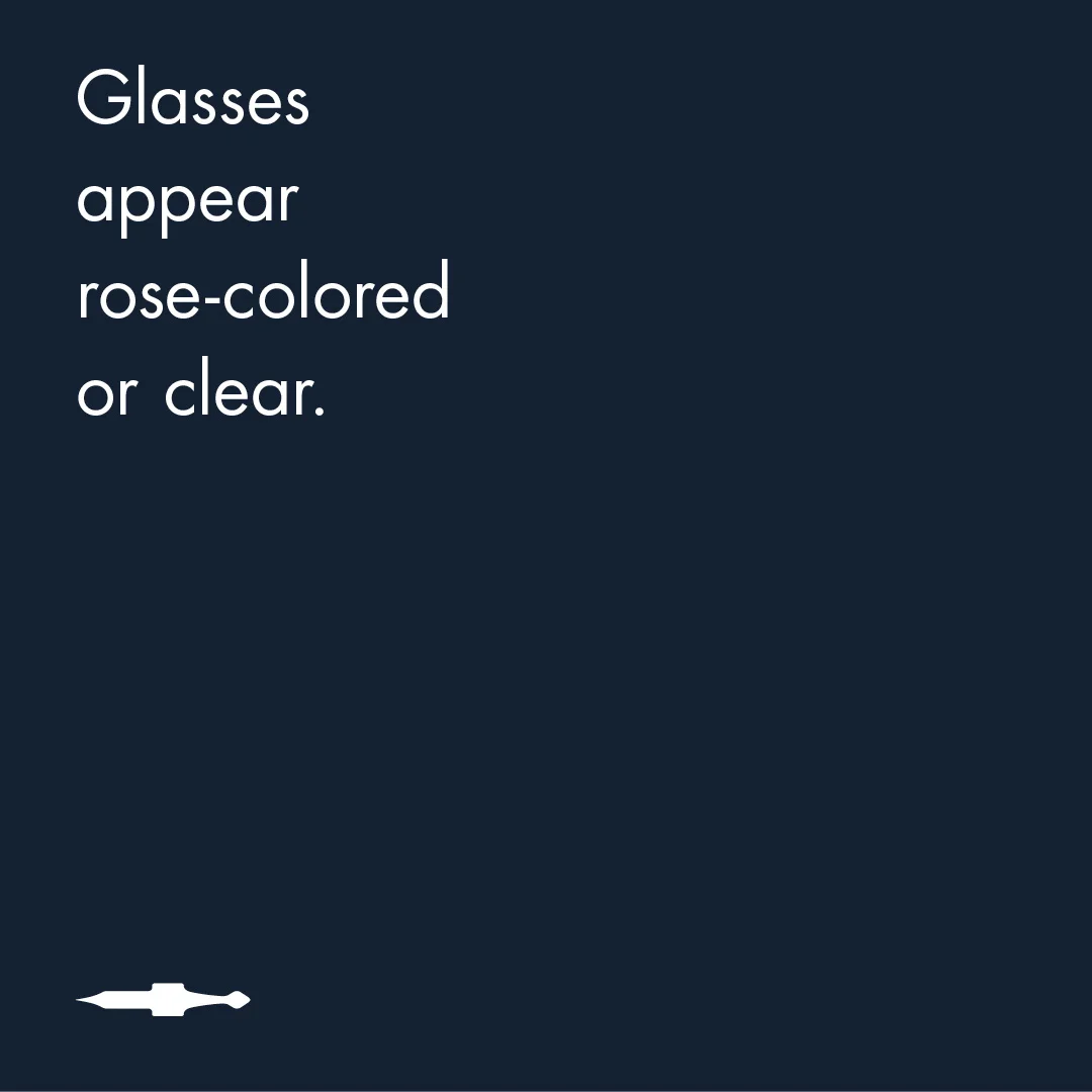 Persol_Content_titles_21.jpg