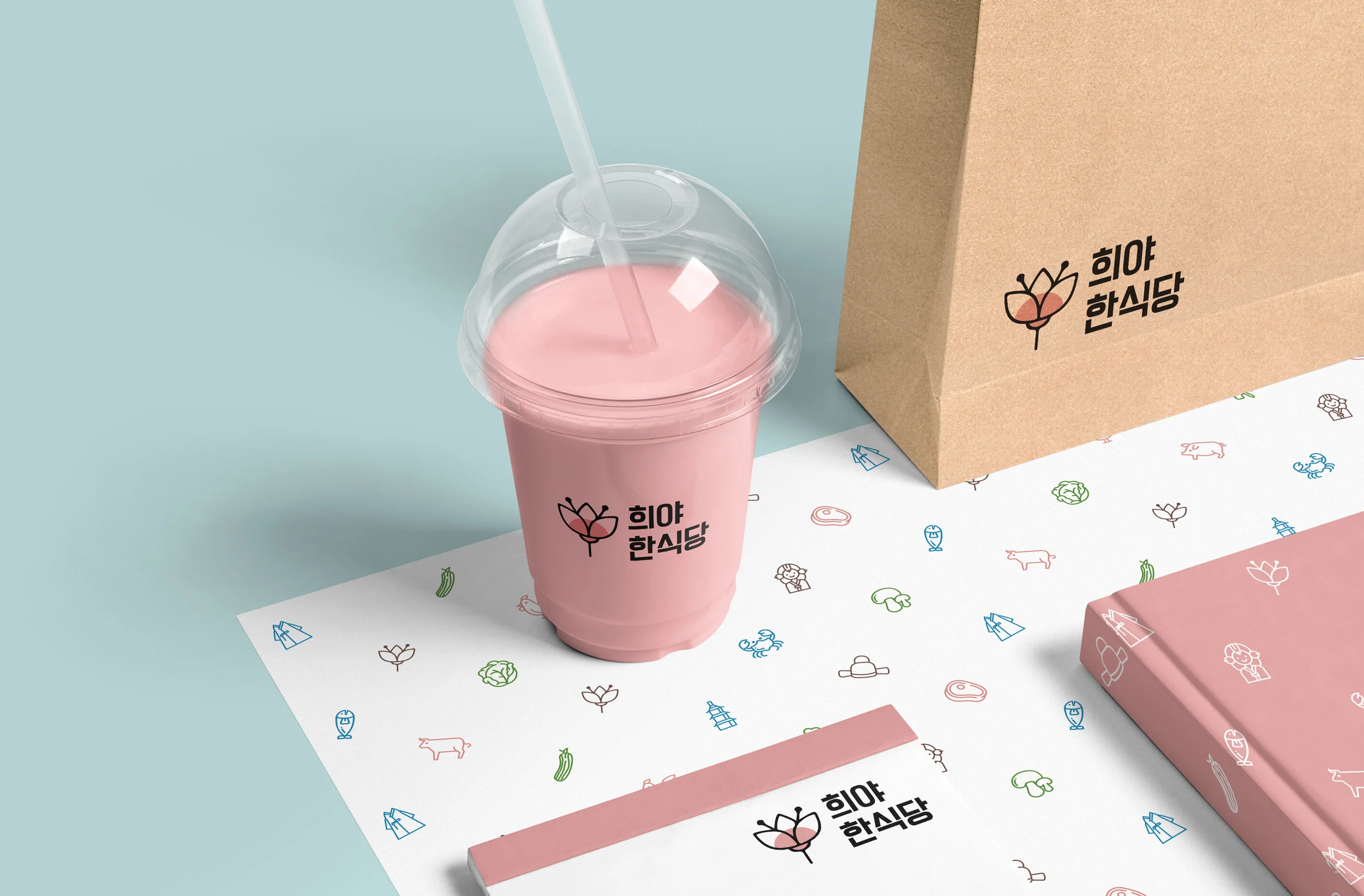 Mockup2.jpg